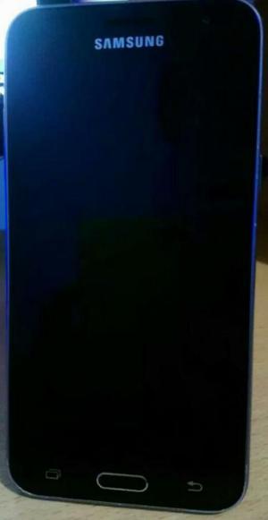 Vendo Mi Samsung Galaxy J