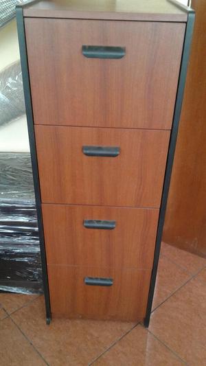 Muebles de Oficina