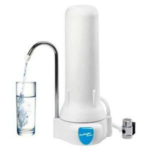 Purificador de Agua Rotoplas