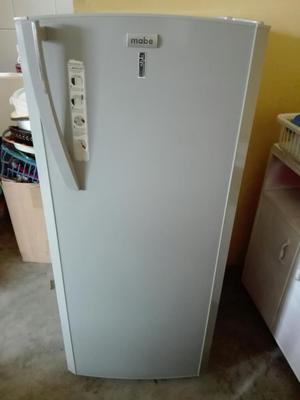 Refrigeradora Mabe Remato!!!