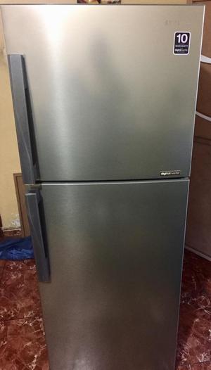 Refrigeradora Samsung 302 Lt