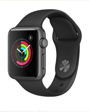 Apple Watch Serie 1 Nuevo