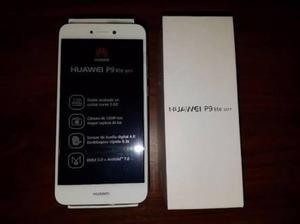 Celular Huawei P9 Lite  Oferta Nuevo