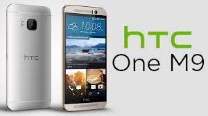 HTC M9 NUEVO 3gb 32gb mpx