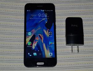 HTC ONE A9 S LIBRE DE BUEN ESTADO 3GB RAM HUELLA DIGitAL