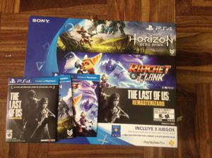 Juegos de Ps