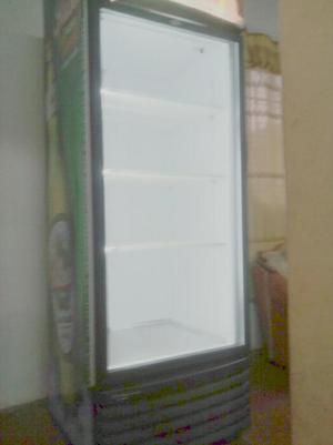 Refrigerador