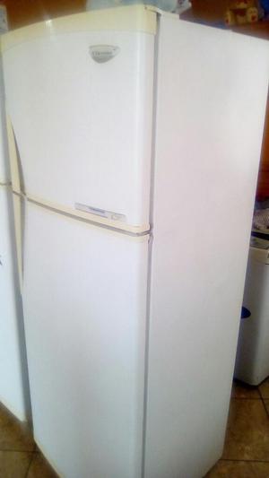 Refrigeradora Electrolux No Frost