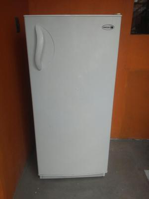 Refrigeradora Inresa