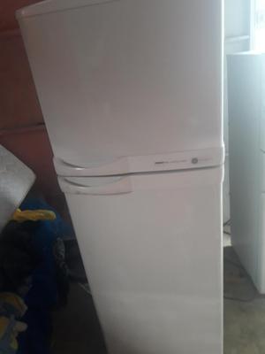Refrigeradora Nofrost Mabe P.negocio