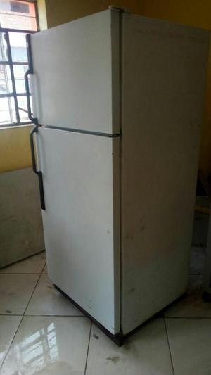 Remato Refrigeradora