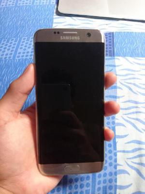 Samsung Galaxy S7 Edge 32gb Imei Libre