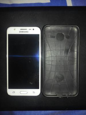 Samsung J5 Prime 