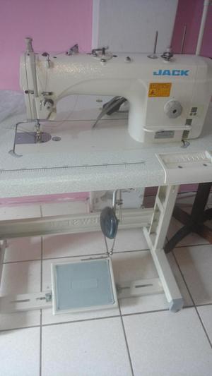 Venda de mquina de coser industrial