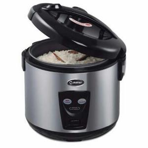 Vendo Olla Arrocera Totalmente Nueva