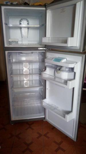 Vendo Refrigeradora Coldex a S 800
