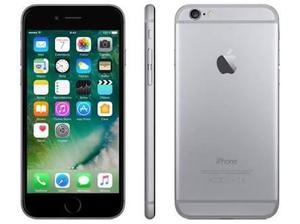 iPhone 6S 16 Gb Color Space Gray