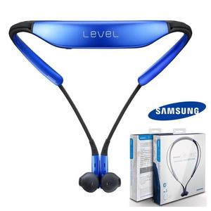 Audifono Bluetooth Samsung LevelU