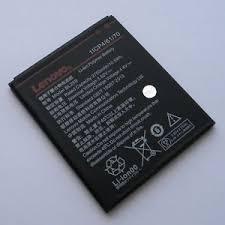 Bateria Lenovo Bl259 Vibe K5 K32c30 K32cmah OEM