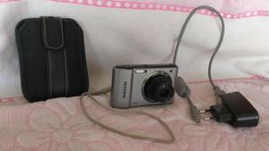 Camara Samsung Es90