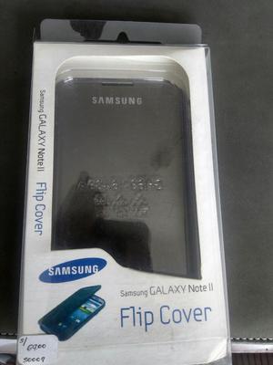 Cases Originales Samsung Galaxy