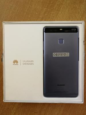 Huawei P9 Eva L09