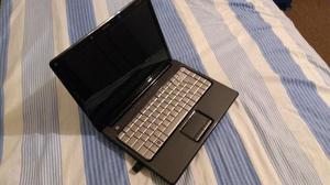 Laptop Compaq Presario V Hp Toshiba Lenovo Asus Acer