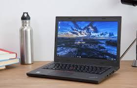 Laptop I5 Nueva de Ocasion nueva