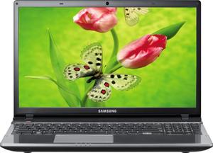 Laptop Samsung Np550p5c i5 Video Dedicado 2GB disco SSD