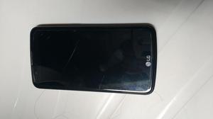 Lg K10