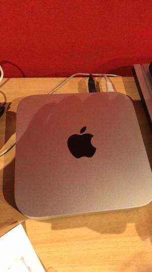 Mac Mini Late  en Oferta!!