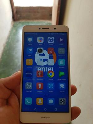 Mate 9 Lite Original Entel Liberado