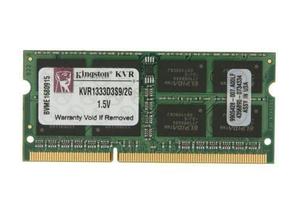 Memoria DDR3 2GB s/  Laptop llamar cel 