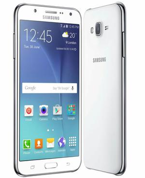 Ocasion Vendo Samsung Galaxy J7