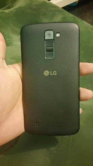 Oferto Lg K10