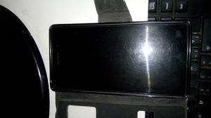 REMATO Sony Xperia Z1 4g Lte 20.7mp Quad Core 16gb liberado,