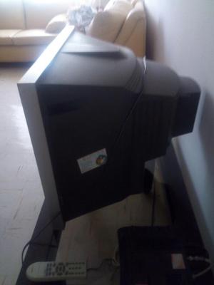 Remato Televisor