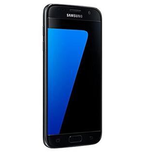 Samsung Galaxy S7 Edge por S8