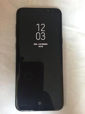 Samsung S8 Plus Ocasion Unica