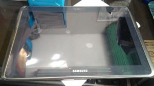 TIENDA: Samsung Tab N Pantalla 10.1 Lcd Táctil Marco