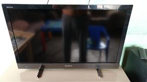 Tv Led Sony 32 Fhd Smart Vendo O Cambio