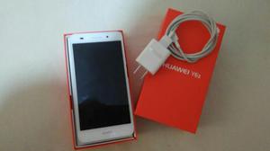 Vendo Huawei Y6 Ii