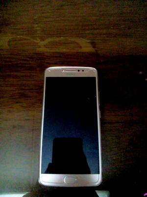 Vendo Motorola E4plus