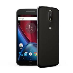 Vendo O Cambio Moto G4 Plus