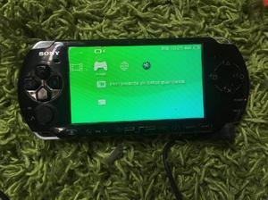 Vendo PSP Sony