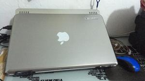 Venta de Laptop I5 Toshiba