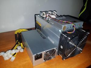 antiminer s9