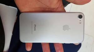 iPhone 7 de 32 Gb Space Grace