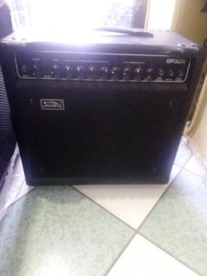 Amplificador Soundking Gp30r