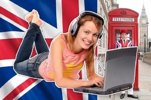 CURSO INGLES EN MP3 PDF